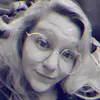 stephaniesalyers - @stephaniesalyers9 - TikTok