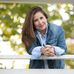 Stefanie Hatfield Salzmann - Facebook