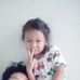 Steffie Jean Salayan - Facebook