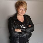 Stephanie Salzmann - @stephanie.salzmann.68 - Instagram