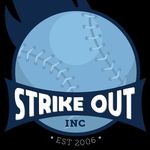 Stephanie Poetzsch-Salzman - @strikeoutinc - Instagram