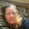 Stephanie Powell Sal - @stephaniepowellsalzman - TikTok