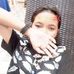 Stephanie Saliman - Facebook