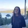 Stephanie Salsman - @stephaniesalsman - TikTok