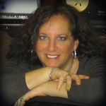Stephanie Salzman - @stephaniebsalzman - Instagram