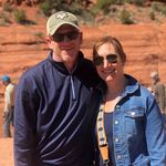 Stephanie Salzman - @salzmanstephanie - Instagram