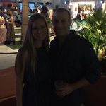 Stephanie Salzman - @scduke10 - Instagram