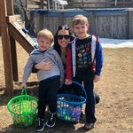 Stephanie Salzman - @stephsalzman - Instagram