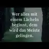 Stephanie Salzmann - @stephanie.salzman - TikTok
