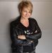 Stephanie Salzmann - Facebook