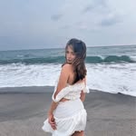 Karl Stephanie Samson - @kakaaaarl_ - Instagram