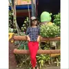 Karl Stephanie Samson - @karlstephanie_ - TikTok
