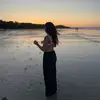 steph - @stephanie.samson - TikTok