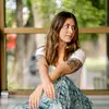 Stephanie Michelle S - @stephaniemsamson - TikTok