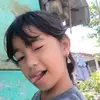 Stephanie Samson297 - @stephaniesamson07 - TikTok