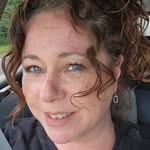 Stephanie Samson - @stephanie.samson45 - Instagram