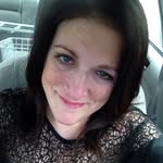 Stephanie Samson - @snewyork13 - Instagram