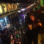 Stephanie Samson - @samson9893 - Instagram