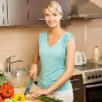 Stephanie Samson - @stephaniesamsonchef - Instagram