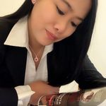 Stephanie Samson - @_stephanie_c_samson_ - Instagram