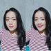 Stephanie Samson - Facebook