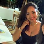 Stephanie Samson - @stephaniesamson22 - Instagram