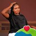 Stephanie Samson - Facebook