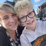 Stephanie Samson - @steph.dim.yoni - Instagram