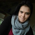 stephanie samson - @stephaniesamson5 - Instagram