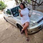 Stephanie Samson - @stephaniesamson582 - Instagram