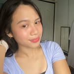 Stephanie Samson - @_smsnsteph - Instagram