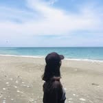 Stephanie Samson - @imsteph_anie - Instagram