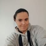 Stephanie Samson - @stephaniesamson63 - Instagram