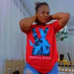 Stephanie Samson - @step.haniesamson - Instagram