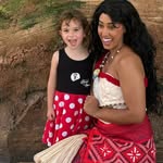 Stephanie Samson - @stephanieotn_travel - Instagram