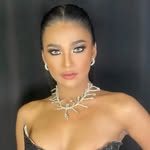 Stephanie Samson - @stephanie.sutefani - Instagram