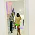 Stephanie Samson - Facebook