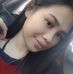 Stephanie Samson - Facebook