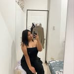 Stephanie Samson - @_teppanyy - Instagram