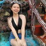Stephanie Samson - @stephanie202005 - Instagram