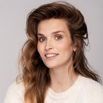 Stephanie Samson - @sfysamson - Instagram