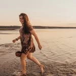Stéphanie Samson - @labulle.zen - Instagram