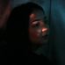 Stephanie Samson - Facebook