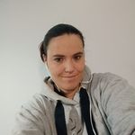 Stephanie Samson - @samsonstephanie365 - Instagram