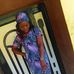 Stephanie Samson - Facebook