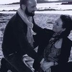 Stephanie Samson - @samson2245 - Instagram