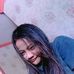 Stephanie Samson - Facebook