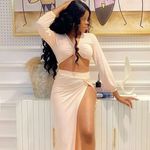 Stephanie samson - @steph_joy2020 - Instagram