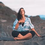 Stephanie Samson ✨ - @divineempowerment_ - Instagram