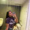Stephanie Samson - @stephanie.samson78 - TikTok
